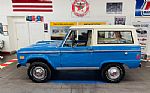 1977 Bronco Thumbnail 4