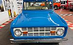 1977 Bronco Thumbnail 5