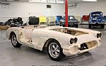 1960 Corvette Thumbnail 6