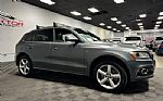 2017 Audi Q5