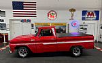 1965 Pickup Thumbnail 3