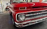 1965 Pickup Thumbnail 6