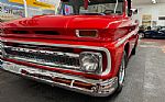 1965 Pickup Thumbnail 7