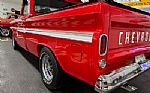 1965 Pickup Thumbnail 20