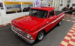 1965 Pickup Thumbnail 27