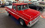 1965 Pickup Thumbnail 29