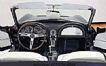 1964 Corvette Thumbnail 2