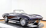 1964 Corvette Thumbnail 8