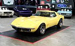 1968 Corvette Thumbnail 2