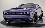 2018 Challenger Thumbnail 3