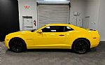 2013 Camaro Thumbnail 8