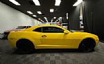 2013 Camaro Thumbnail 17