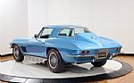 1967 Corvette Thumbnail 5