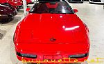 1995 Corvette Thumbnail 4