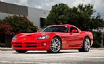 2006 Viper Thumbnail 2