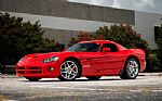 2006 Viper Thumbnail 3