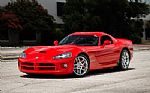 2006 Viper Thumbnail 5