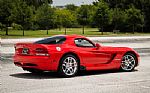 2006 Viper Thumbnail 7