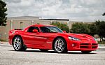 2006 Viper Thumbnail 9