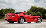 2006 Viper Thumbnail 6