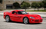 2006 Viper Thumbnail 10