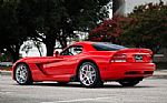 2006 Viper Thumbnail 11