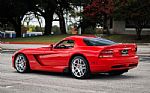 2006 Viper Thumbnail 12