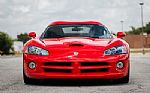 2006 Viper Thumbnail 14