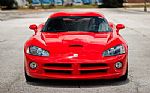 2006 Viper Thumbnail 13