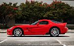 2006 Viper Thumbnail 16