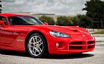 2006 Viper Thumbnail 18