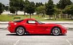 2006 Viper Thumbnail 19