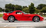 2006 Viper Thumbnail 20