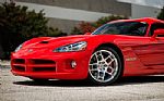 2006 Viper Thumbnail 27