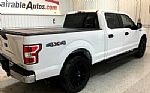 2019 F-150 Thumbnail 4