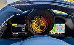 2018 488 Spider Thumbnail 14