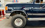 1990 Bronco Thumbnail 9