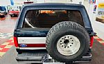 1990 Bronco Thumbnail 18