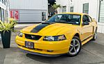 2004 Mustang Thumbnail 3