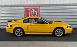 2004 Mustang Thumbnail 48