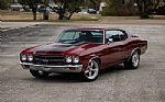 1970 Chevelle Thumbnail 4