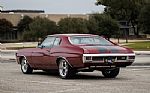 1970 Chevelle Thumbnail 7