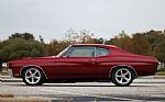 1970 Chevelle Thumbnail 14