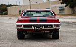 1970 Chevelle Thumbnail 15