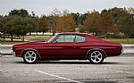 1970 Chevelle Thumbnail 13