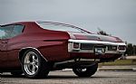 1970 Chevelle Thumbnail 20