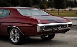 1970 Chevelle Thumbnail 19