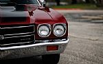 1970 Chevelle Thumbnail 21