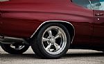 1970 Chevelle Thumbnail 29