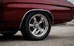 1970 Chevelle Thumbnail 27